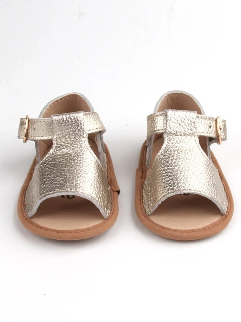 Mystery Bundles Toddler sandals Baby Shoes 2 pairs of sandals toddler shoes